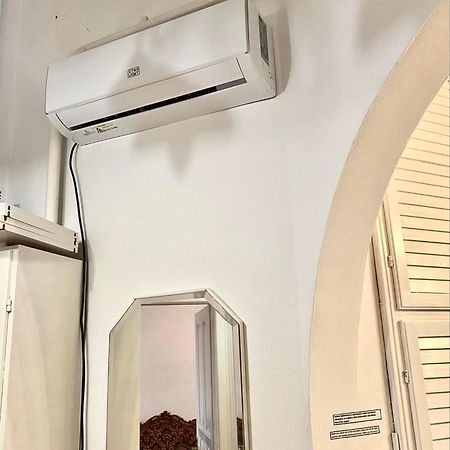 Malvin Apartman Apartment Budapest Ngoại thất bức ảnh