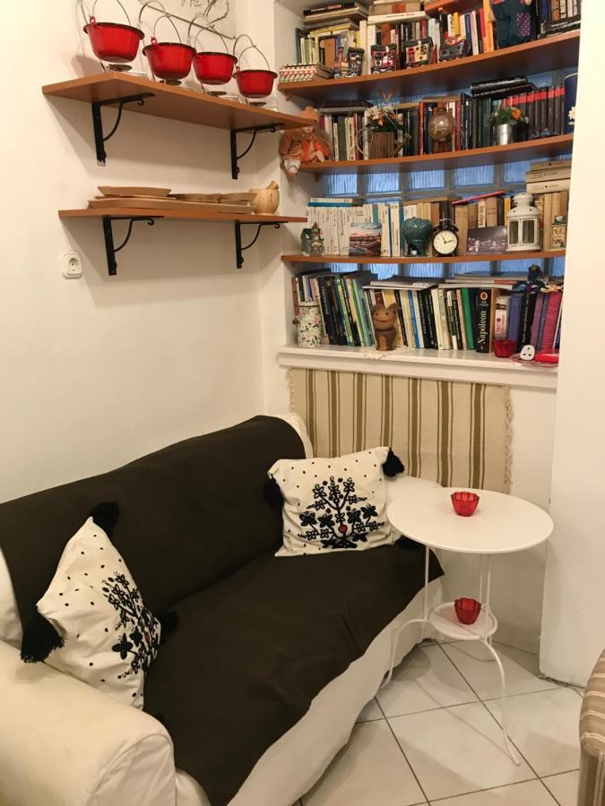 Malvin Apartman Apartment Budapest Ngoại thất bức ảnh