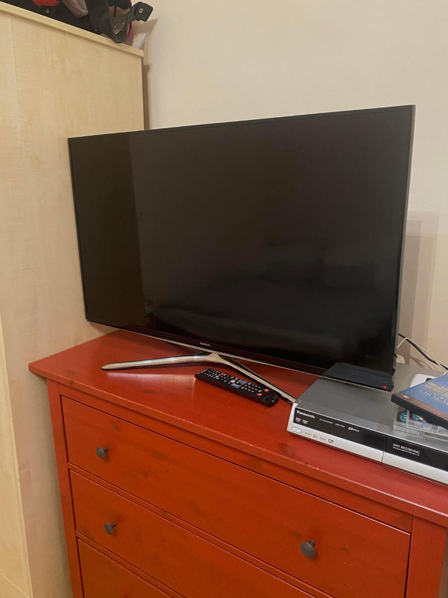 Malvin Apartman Apartment Budapest Ngoại thất bức ảnh