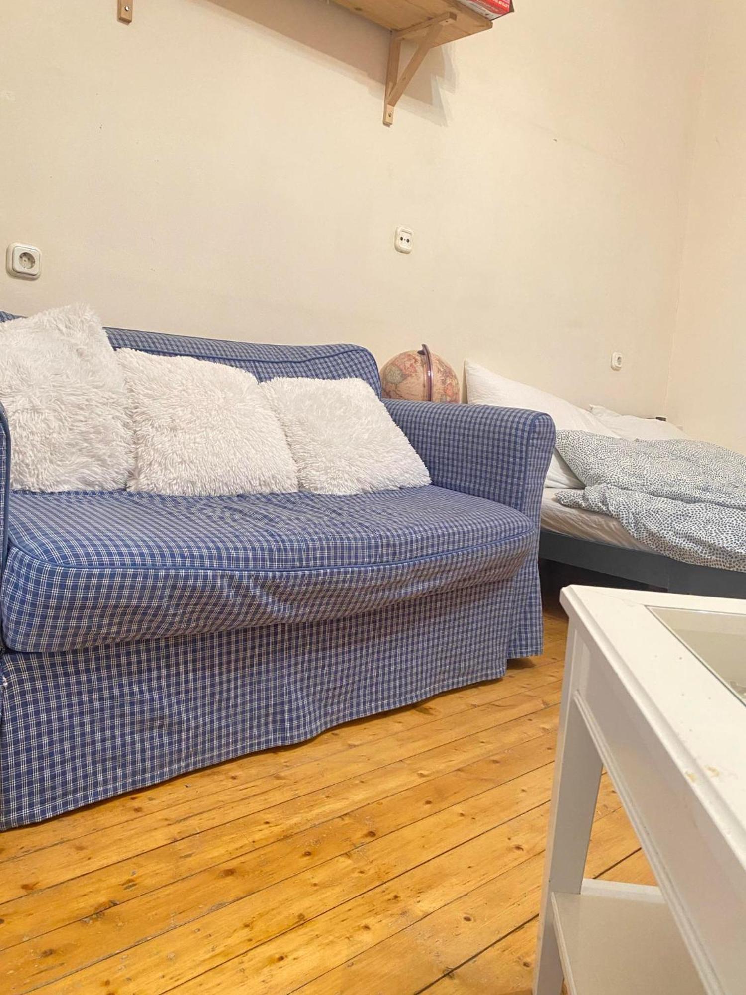Malvin Apartman Apartment Budapest Ngoại thất bức ảnh