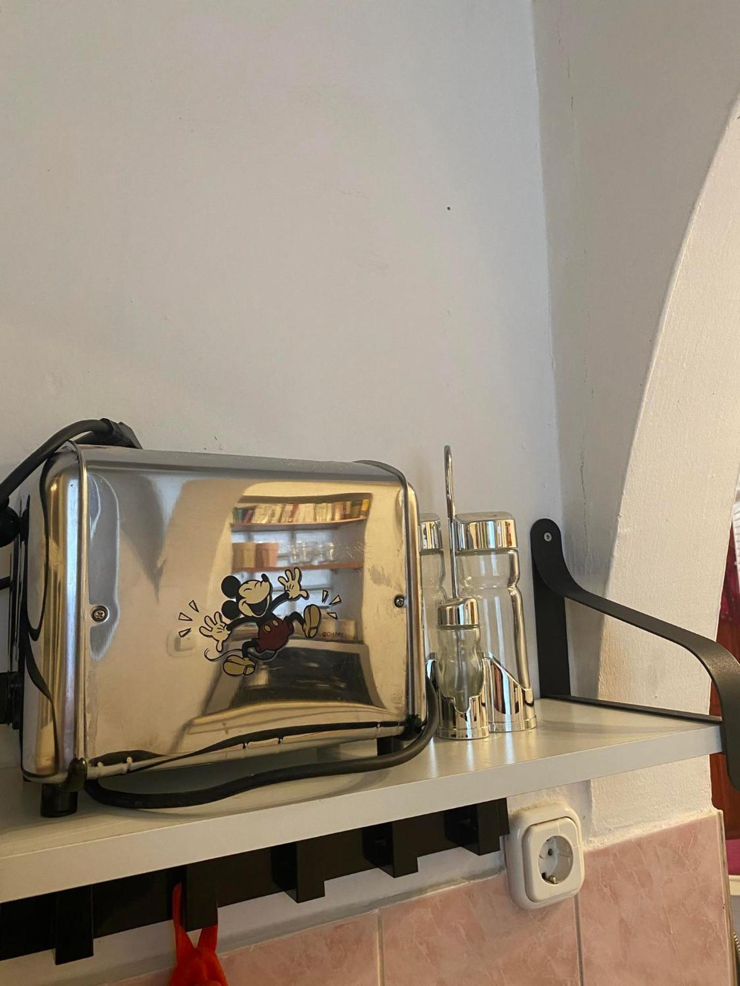 Malvin Apartman Apartment Budapest Ngoại thất bức ảnh